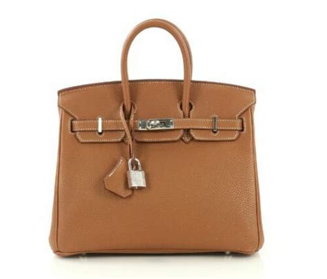 eBay Hermes offer